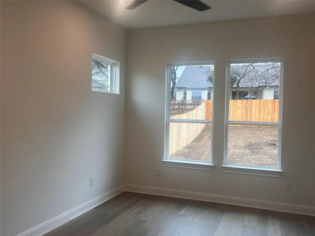 2209 Sarabanda Street Round Rock TX 78681