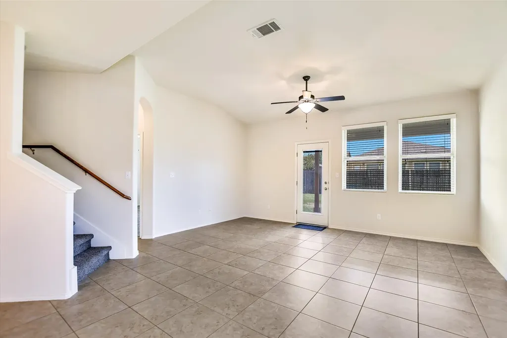 16805 Bridgefarmer Boulevard Pflugerville TX 78660