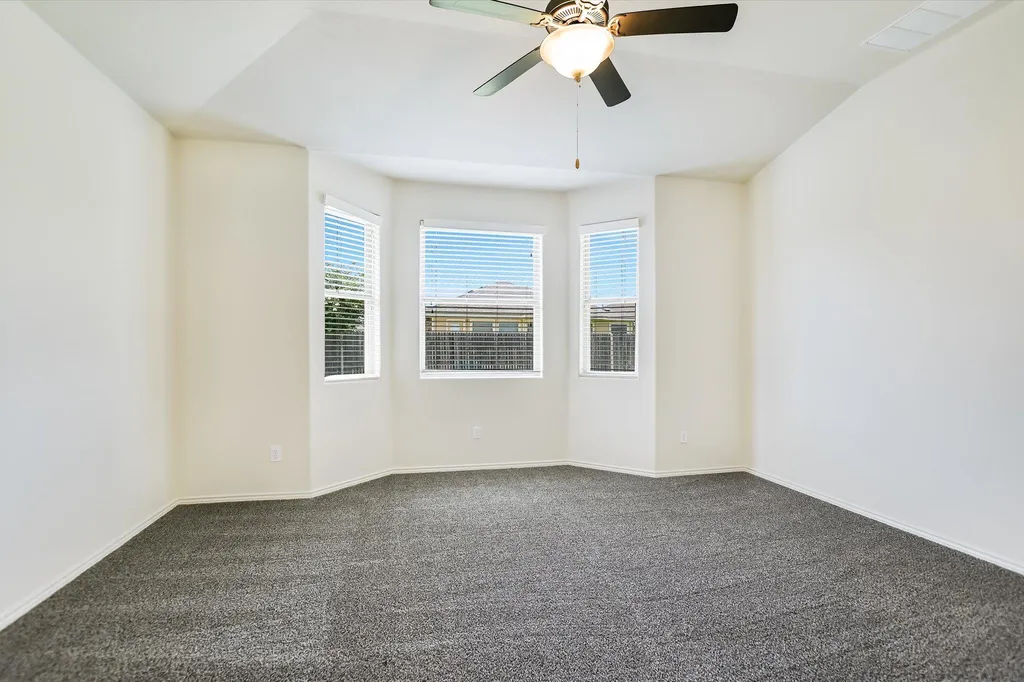 16805 Bridgefarmer Boulevard Pflugerville TX 78660