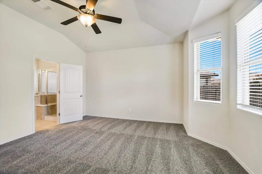 16805 Bridgefarmer Boulevard Pflugerville TX 78660