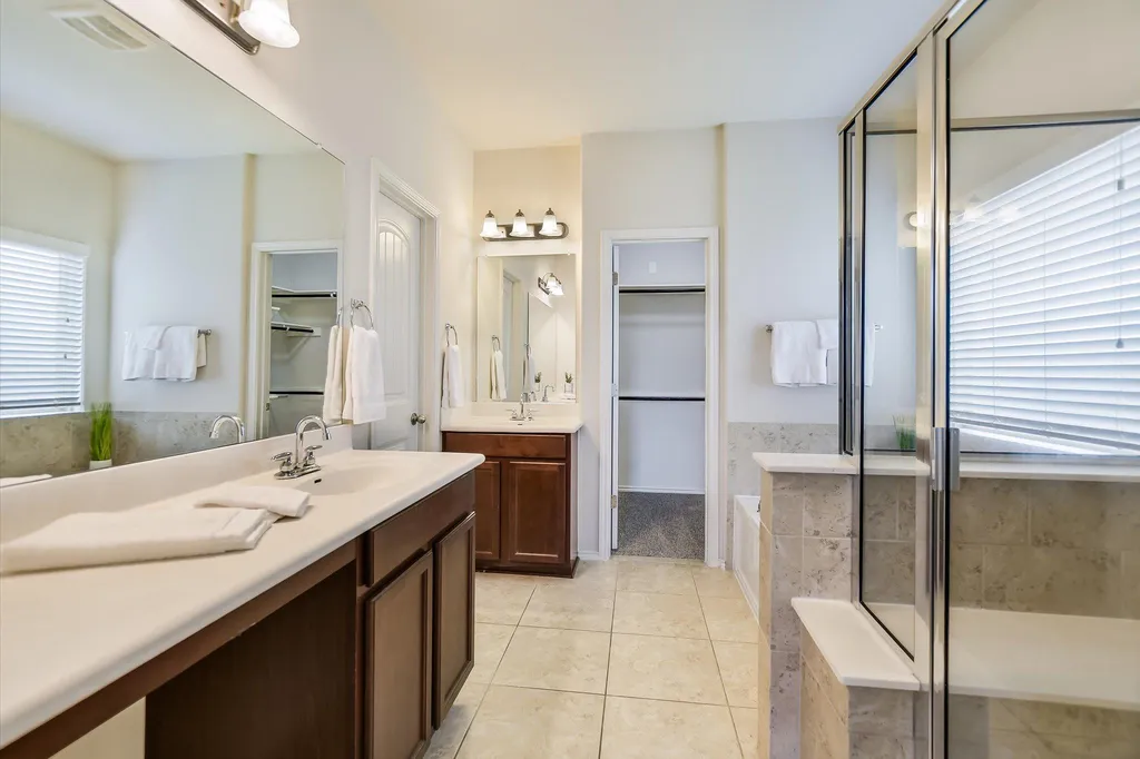 16805 Bridgefarmer Boulevard Pflugerville TX 78660