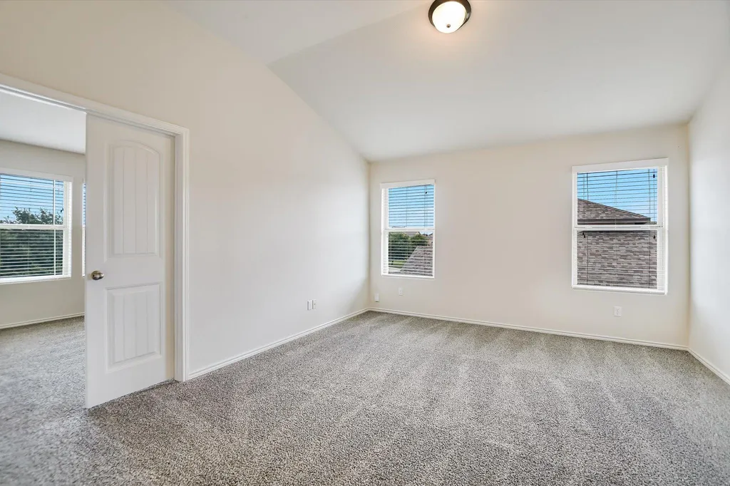 16805 Bridgefarmer Boulevard Pflugerville TX 78660