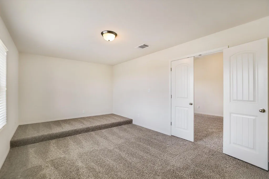 16805 Bridgefarmer Boulevard Pflugerville TX 78660