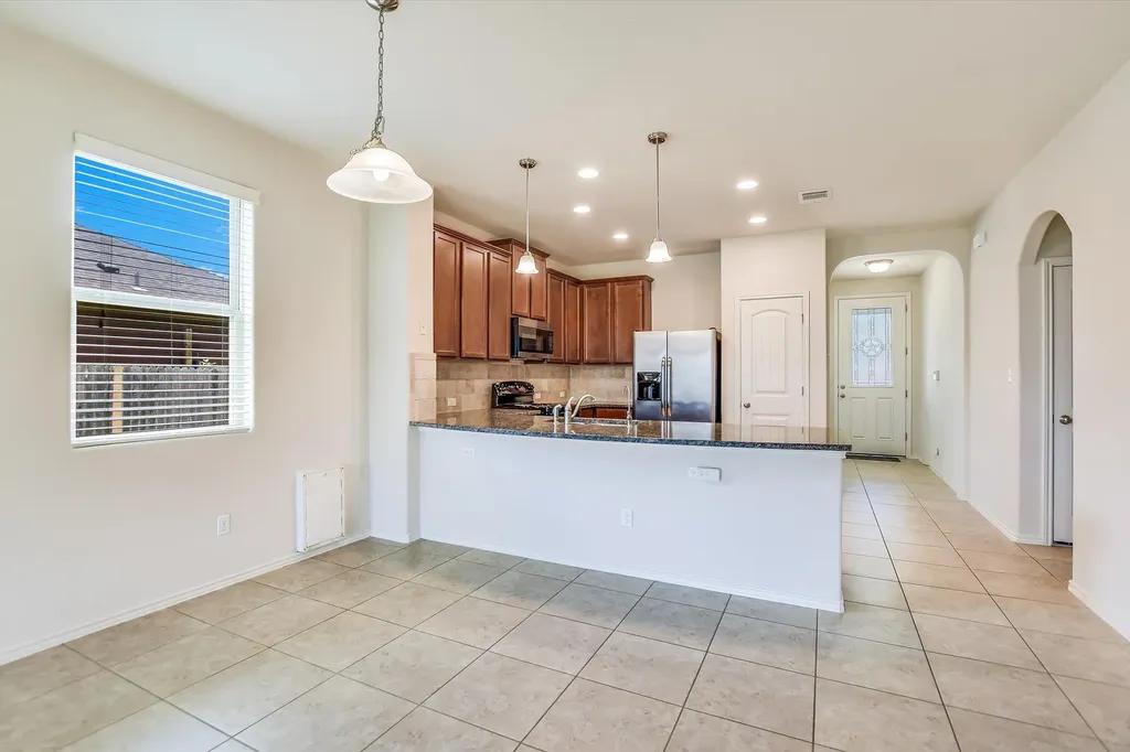 16805 Bridgefarmer Boulevard Pflugerville TX 78660