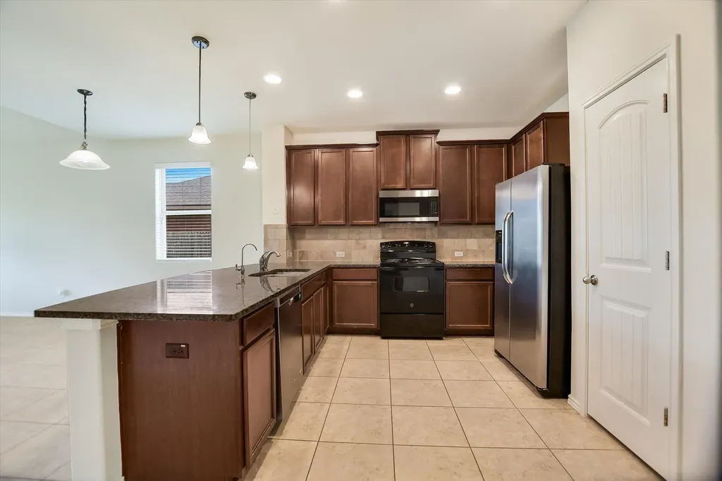 16805 Bridgefarmer Boulevard Pflugerville TX 78660