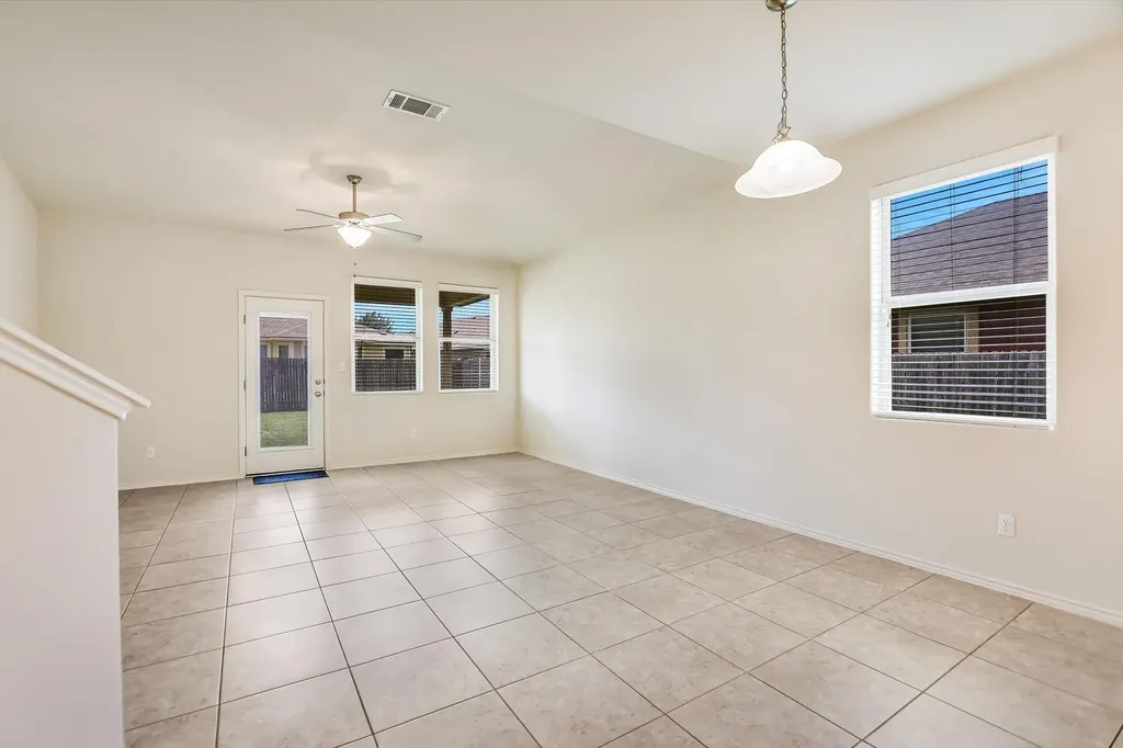 16805 Bridgefarmer Boulevard Pflugerville TX 78660