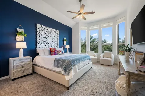 7611 Desert Needle Drive Lago Vista TX 78645