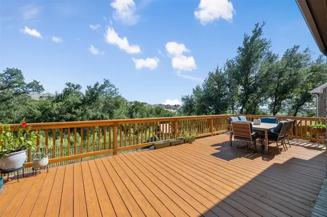 7611 Desert Needle Drive Lago Vista TX 78645