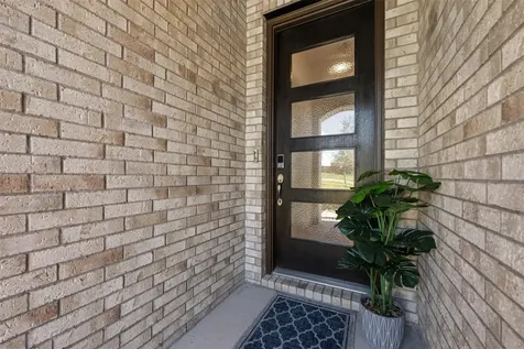 7611 Desert Needle Drive Lago Vista TX 78645