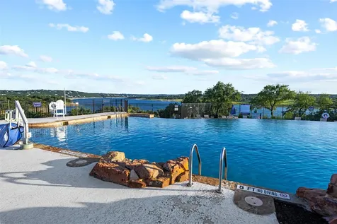 7611 Desert Needle Drive Lago Vista TX 78645