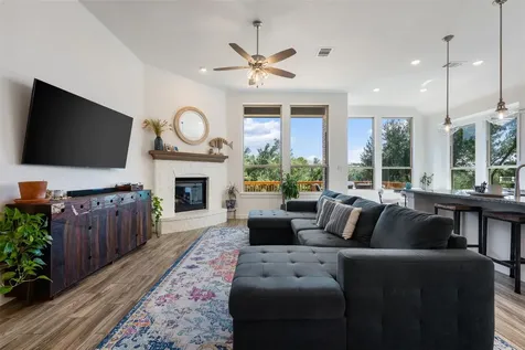 7611 Desert Needle Drive Lago Vista TX 78645