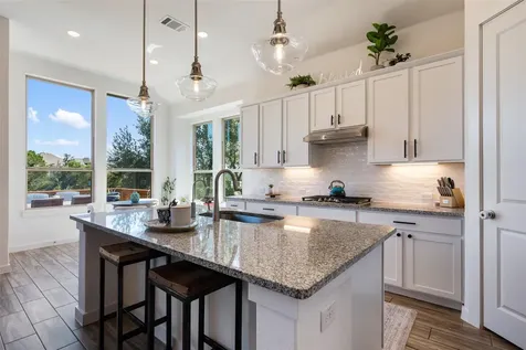 7611 Desert Needle Drive Lago Vista TX 78645