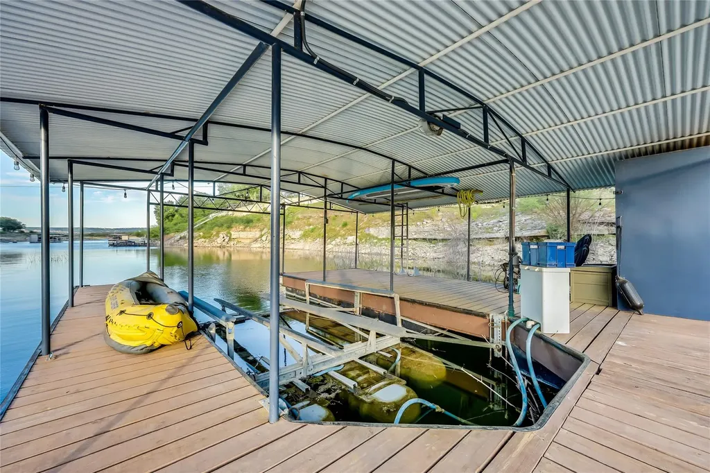23614 Midway Drive Marble Falls TX 78654