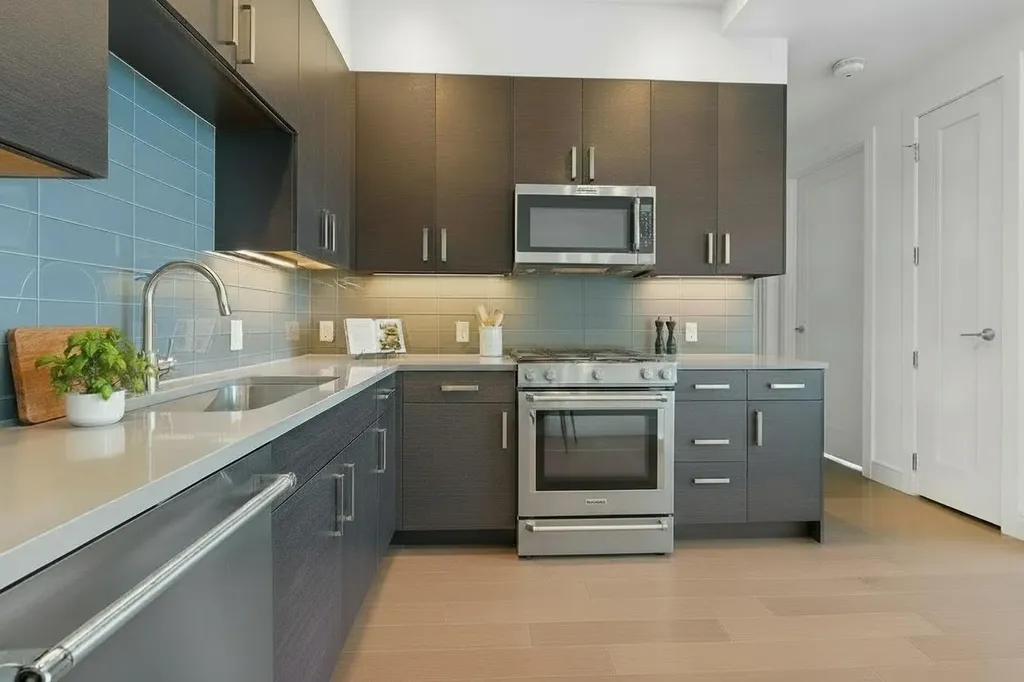 222 West Avenue Austin TX 78701