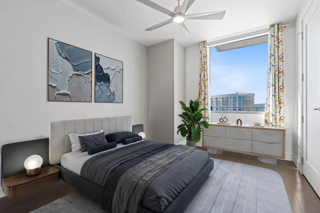222 West Avenue Austin TX 78701