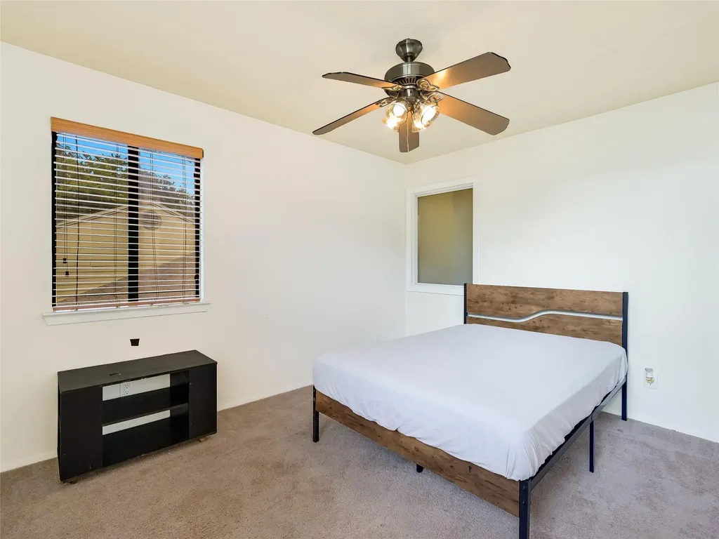 2612 San Pedro Street Austin TX 78705