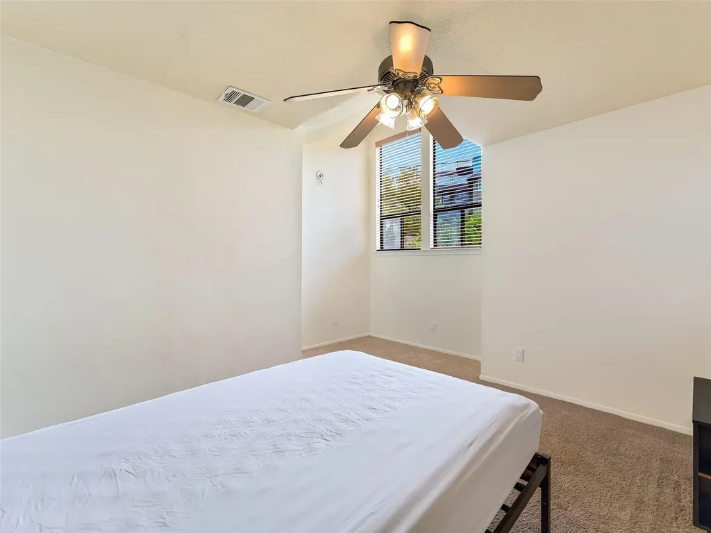 2612 San Pedro Street Austin TX 78705