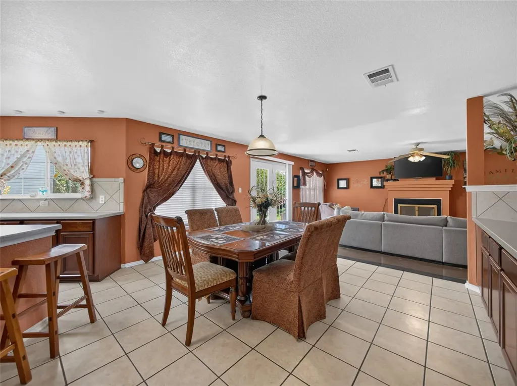 804 Cisco Valley Cove Round Rock TX 78664
