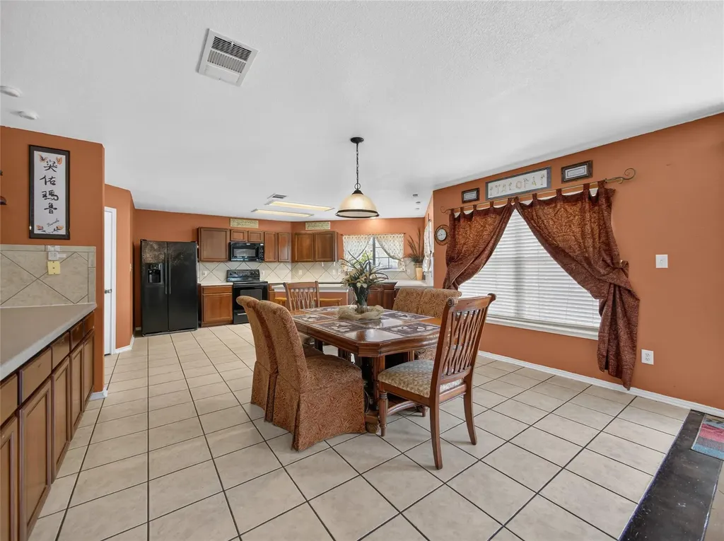 804 Cisco Valley Cove Round Rock TX 78664