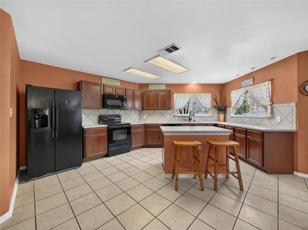 804 Cisco Valley Cove Round Rock TX 78664