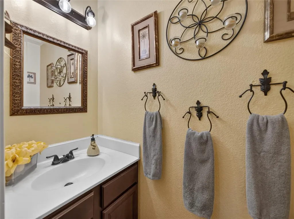 804 Cisco Valley Cove Round Rock TX 78664