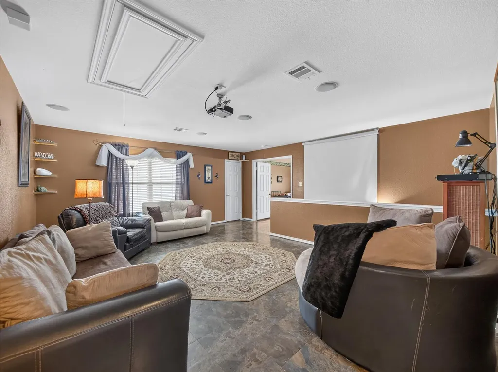 804 Cisco Valley Cove Round Rock TX 78664