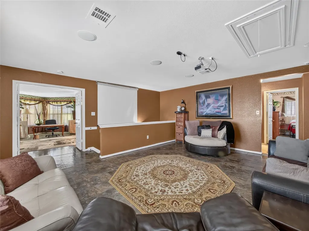 804 Cisco Valley Cove Round Rock TX 78664