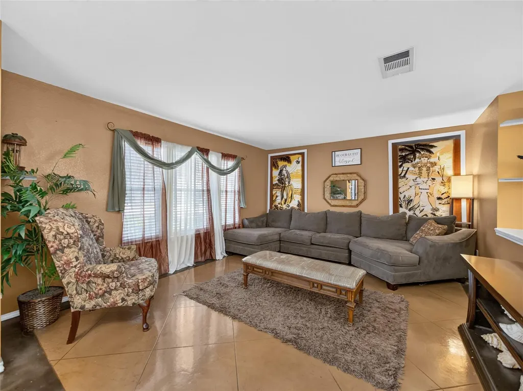 804 Cisco Valley Cove Round Rock TX 78664