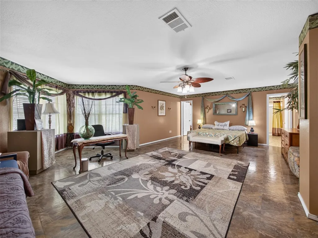 804 Cisco Valley Cove Round Rock TX 78664