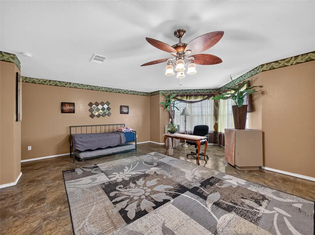 804 Cisco Valley Cove Round Rock TX 78664