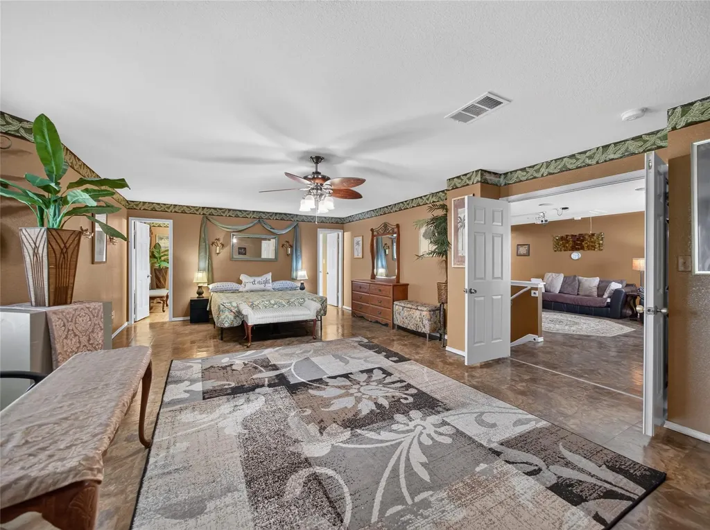 804 Cisco Valley Cove Round Rock TX 78664