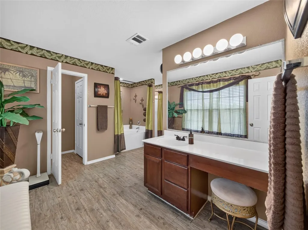 804 Cisco Valley Cove Round Rock TX 78664