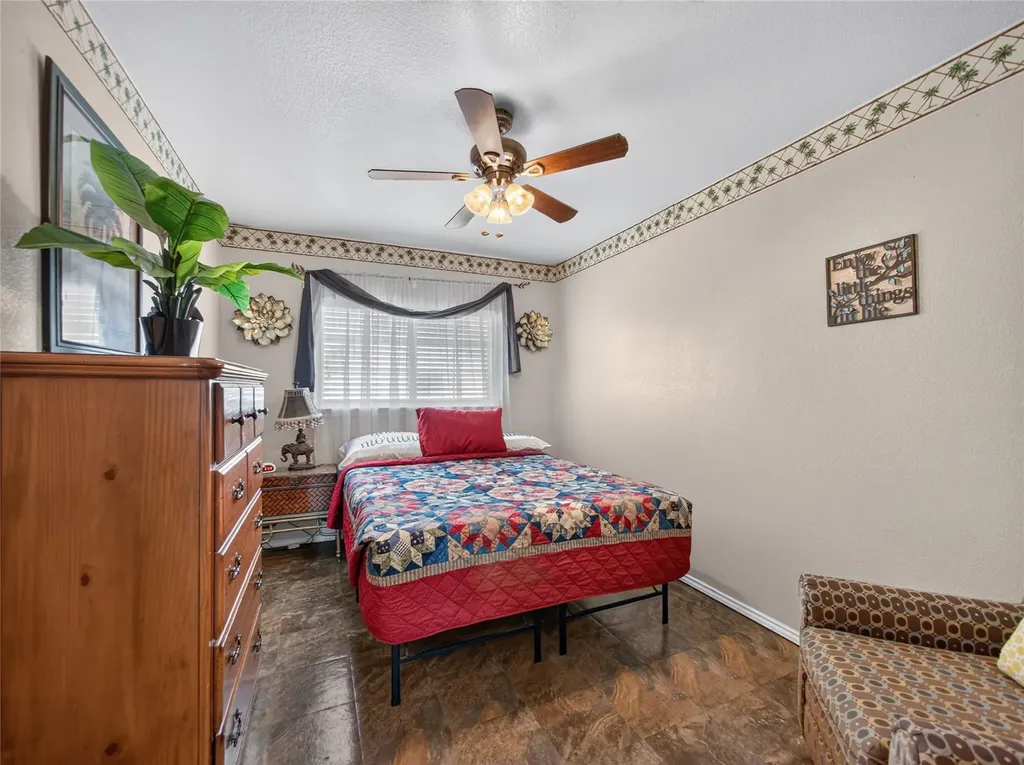 804 Cisco Valley Cove Round Rock TX 78664