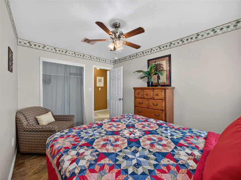 804 Cisco Valley Cove Round Rock TX 78664