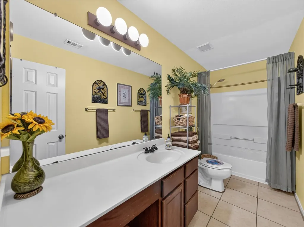 804 Cisco Valley Cove Round Rock TX 78664