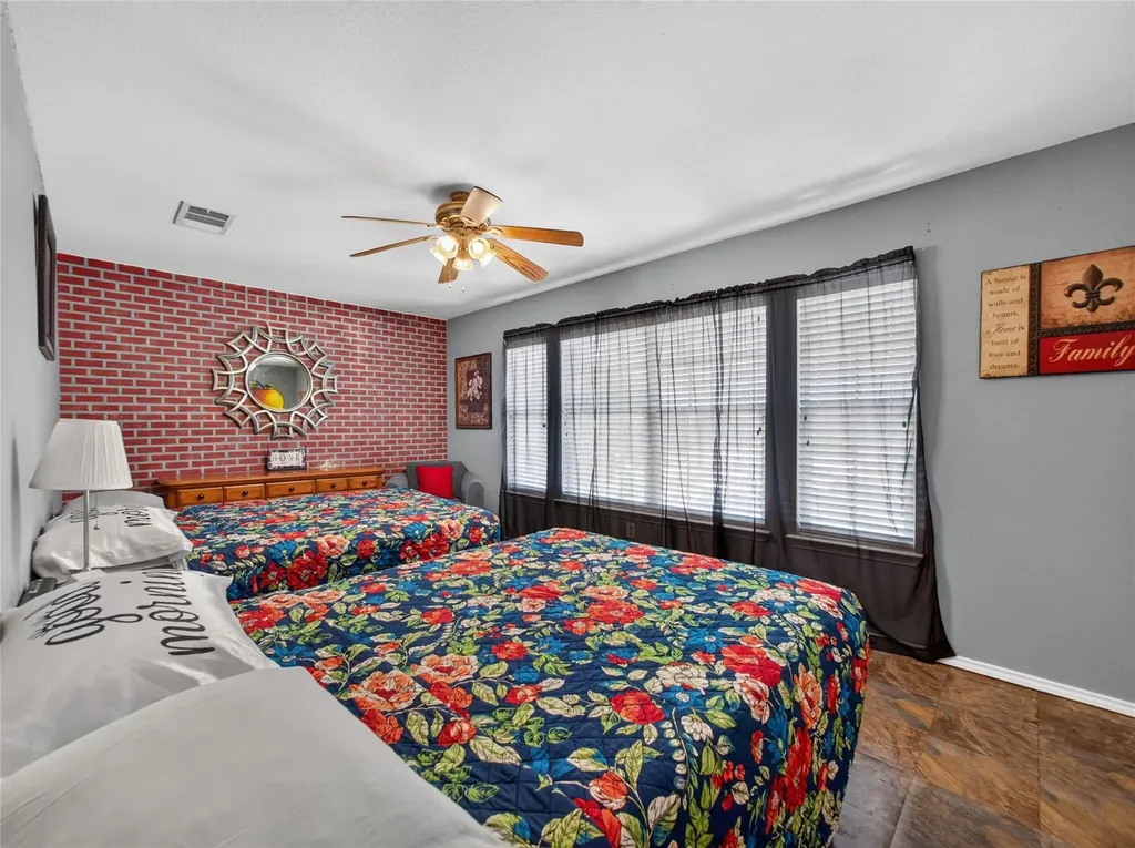 804 Cisco Valley Cove Round Rock TX 78664