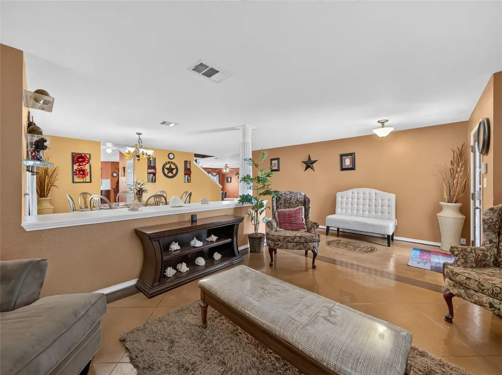 804 Cisco Valley Cove Round Rock TX 78664