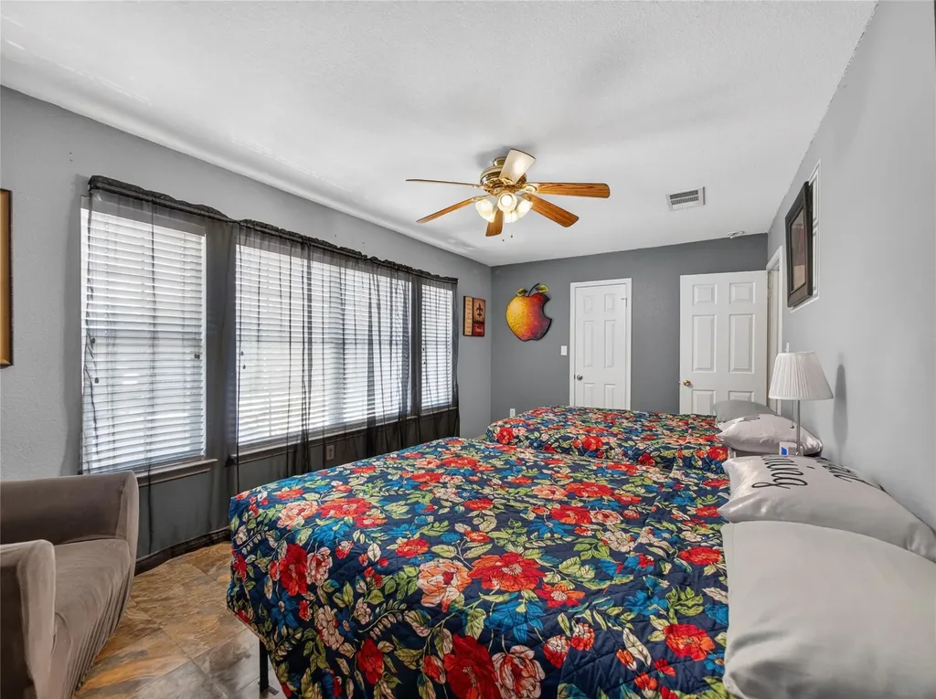 804 Cisco Valley Cove Round Rock TX 78664