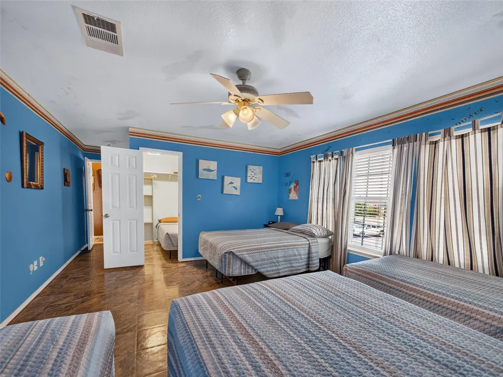 804 Cisco Valley Cove Round Rock TX 78664