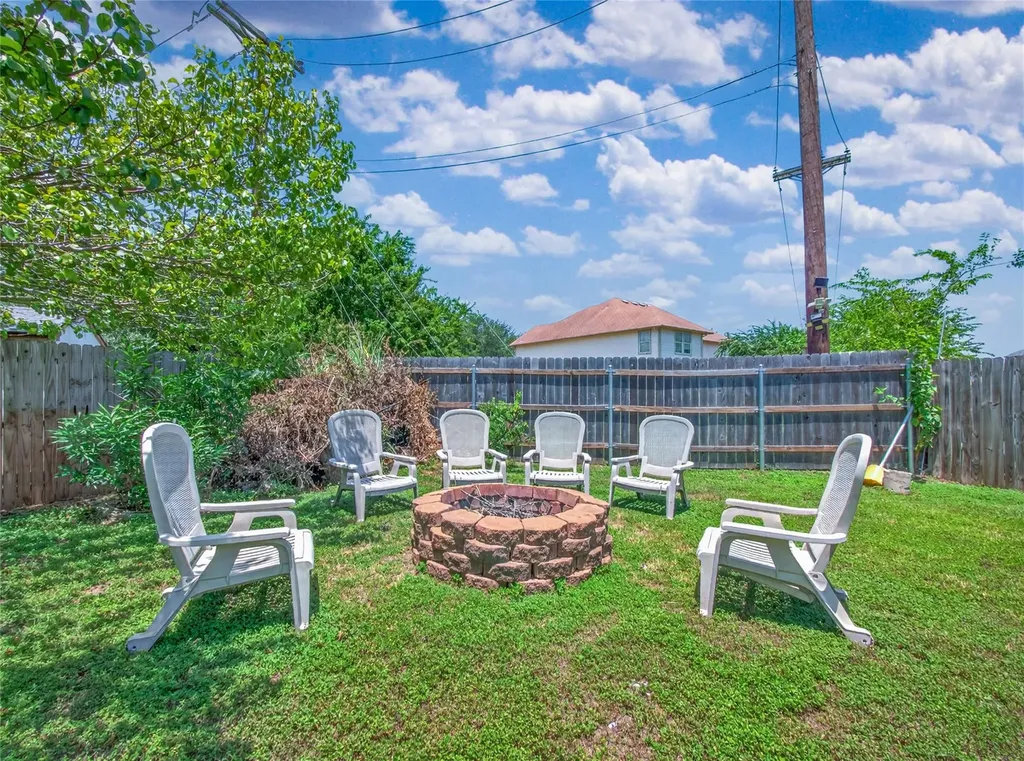 804 Cisco Valley Cove Round Rock TX 78664