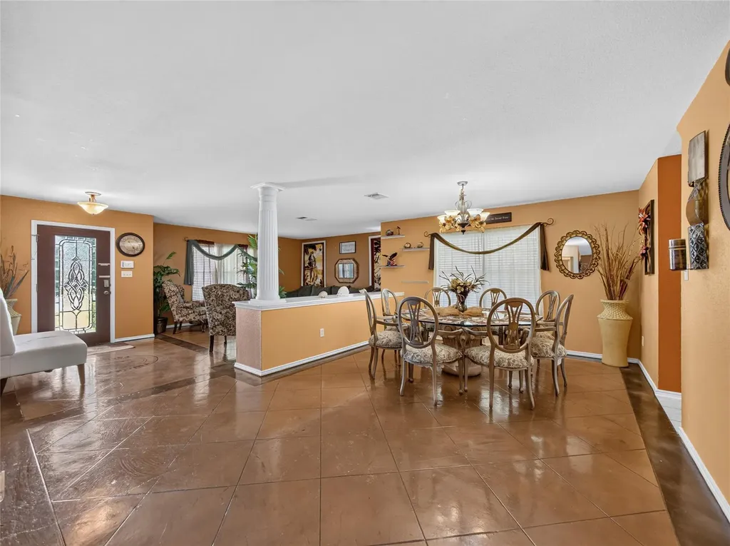 804 Cisco Valley Cove Round Rock TX 78664