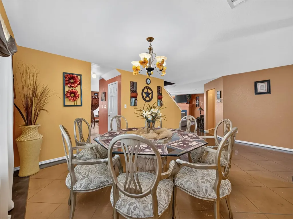804 Cisco Valley Cove Round Rock TX 78664
