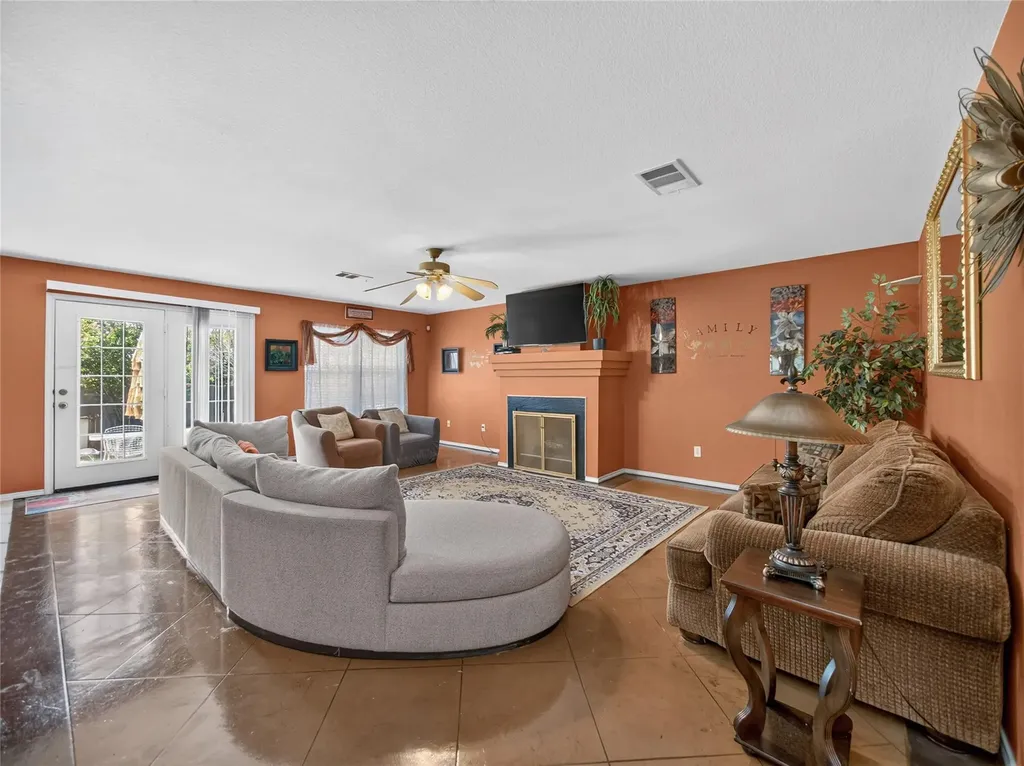 804 Cisco Valley Cove Round Rock TX 78664