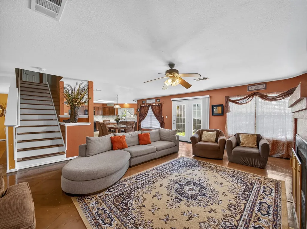 804 Cisco Valley Cove Round Rock TX 78664