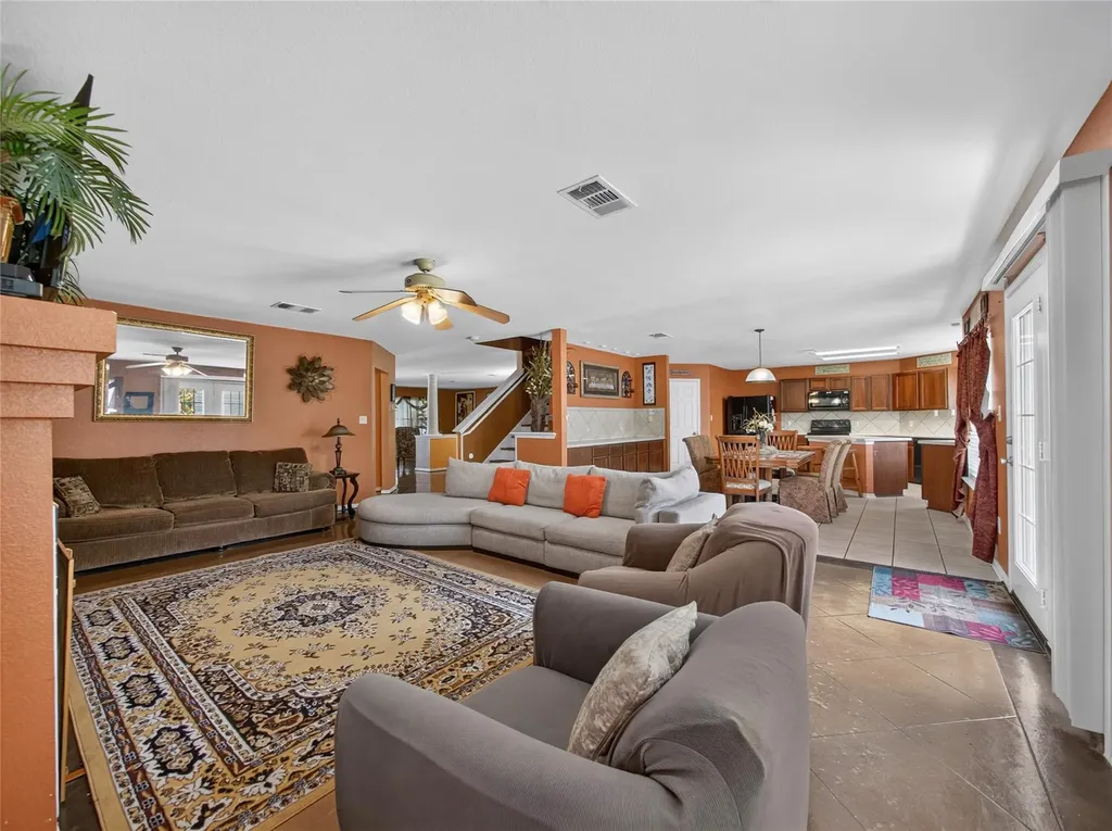 804 Cisco Valley Cove Round Rock TX 78664