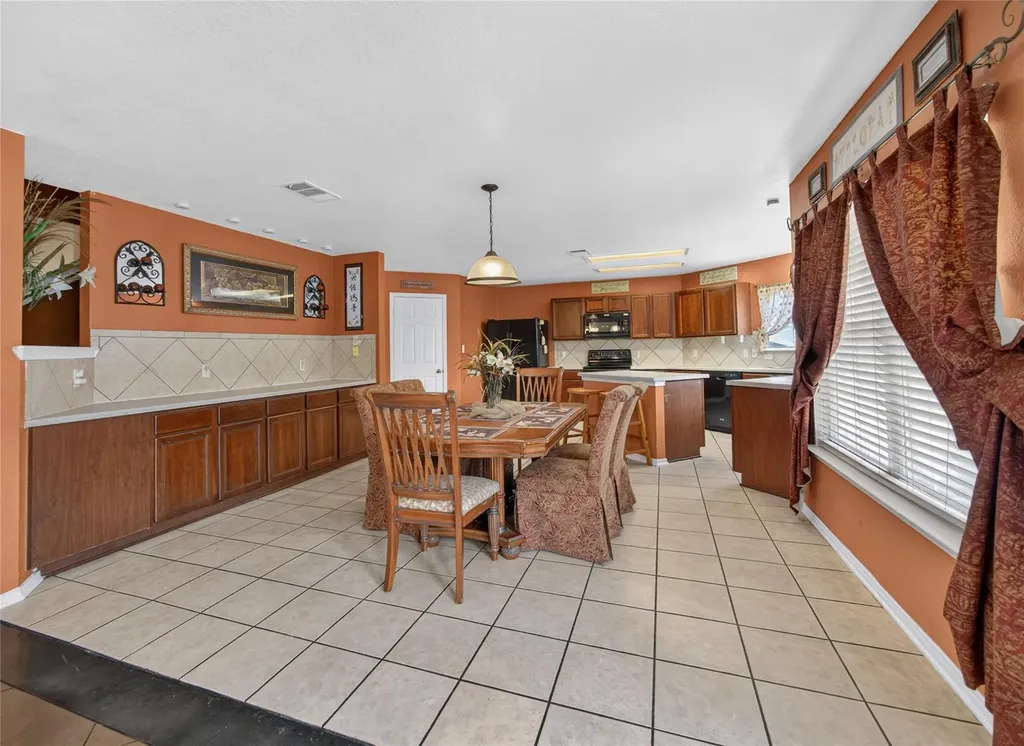 804 Cisco Valley Cove Round Rock TX 78664