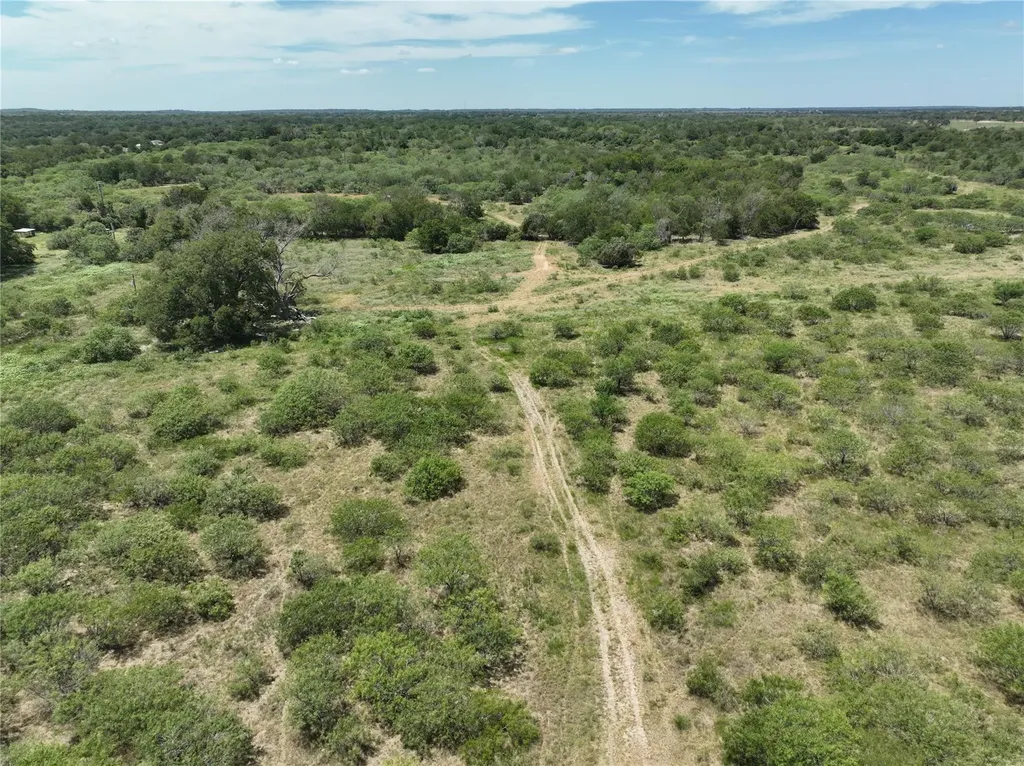 Tbd Lot 13 Young Lane Lockhart TX 78662