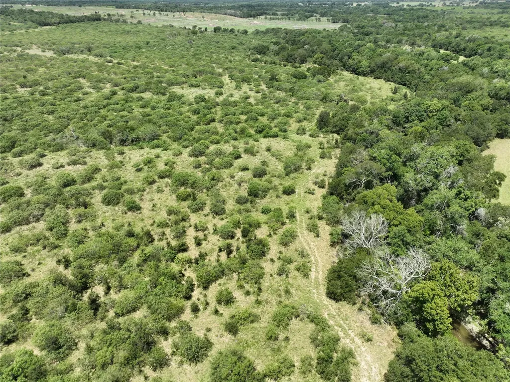 Tbd Lot 13 Young Lane Lockhart TX 78662