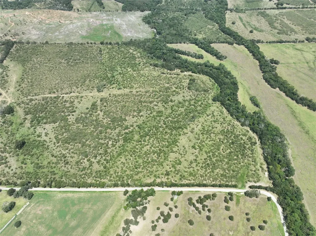 Tbd Lot 13 Young Lane Lockhart TX 78662