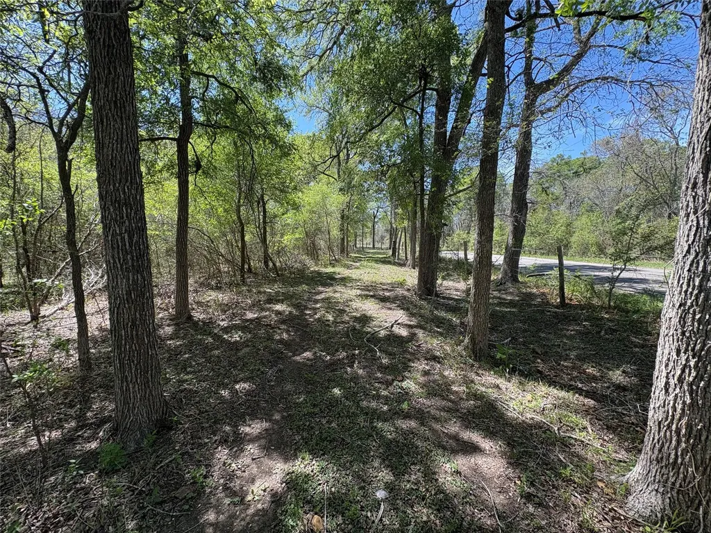 1285 Burdette Wells Road Lockhart TX 78644